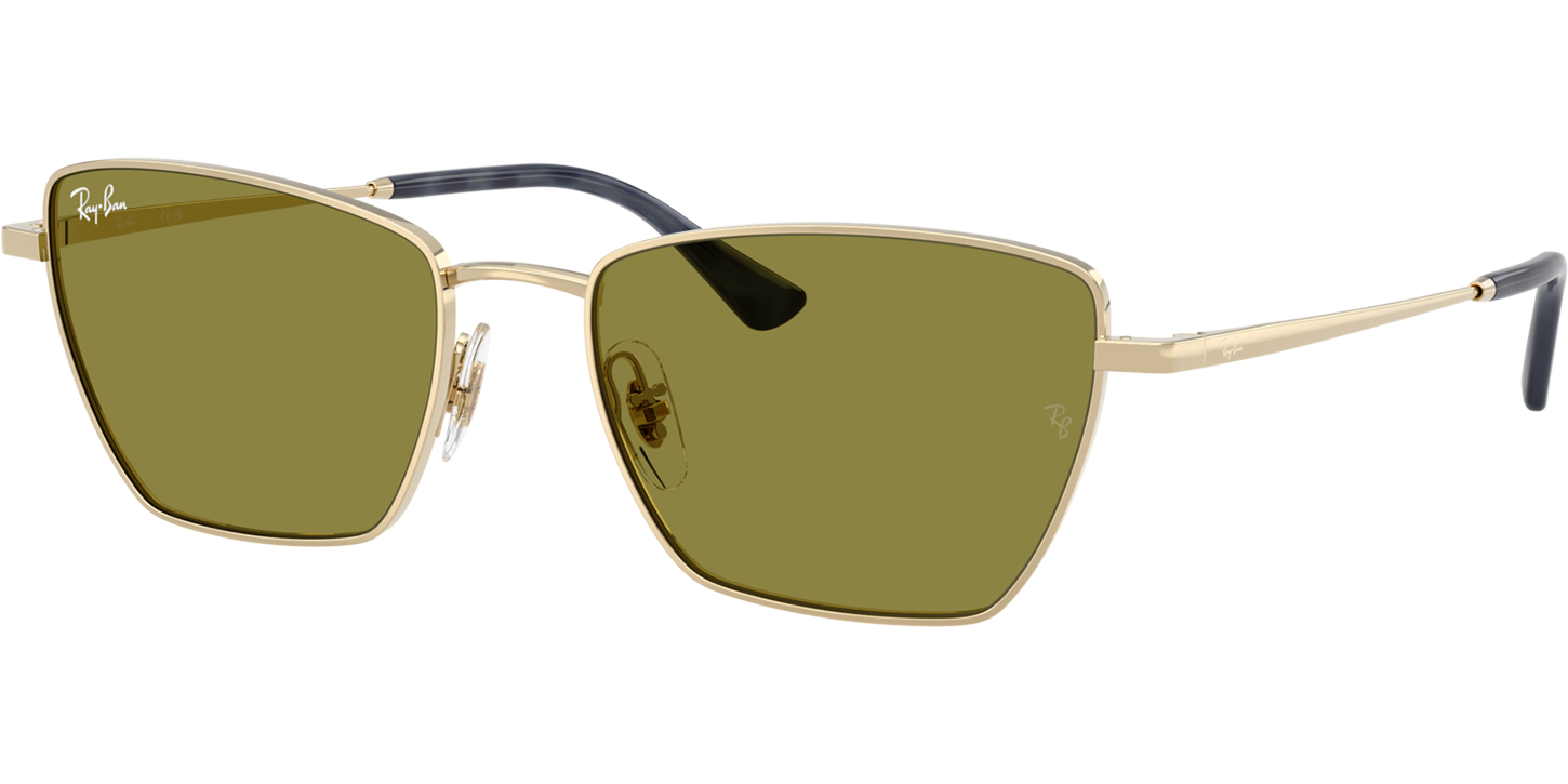 Ray-Ban 3783 image number null