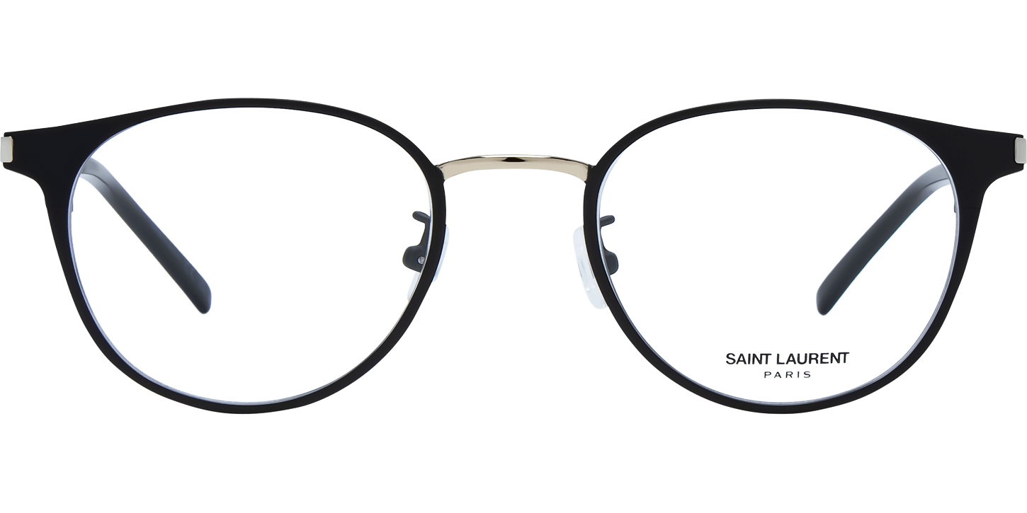 Saint Laurent SL 584 image number null