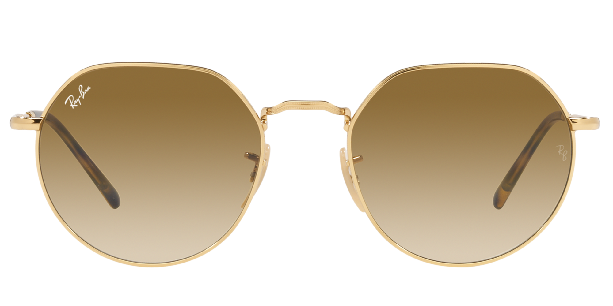 Ray-Ban JACK 3565 image number null