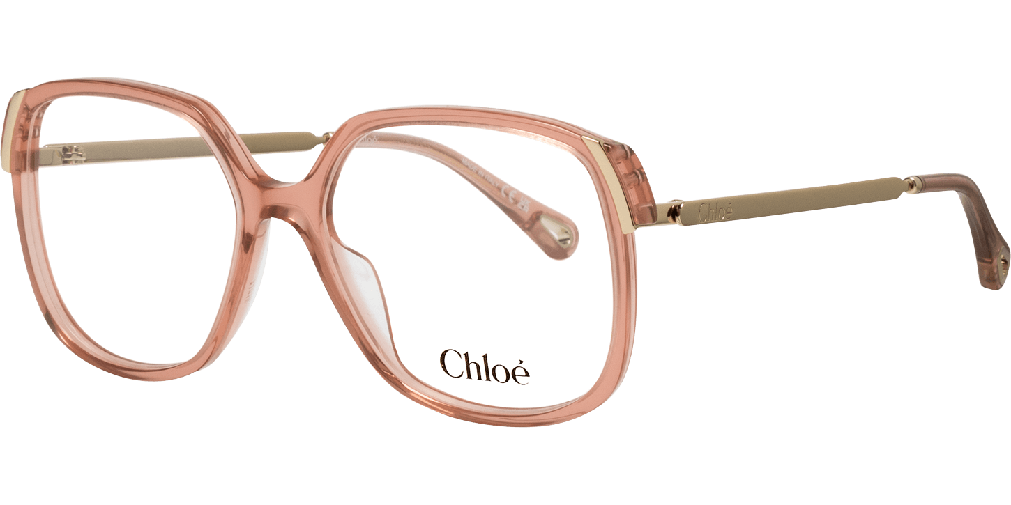 Chloe CH0287O image number null