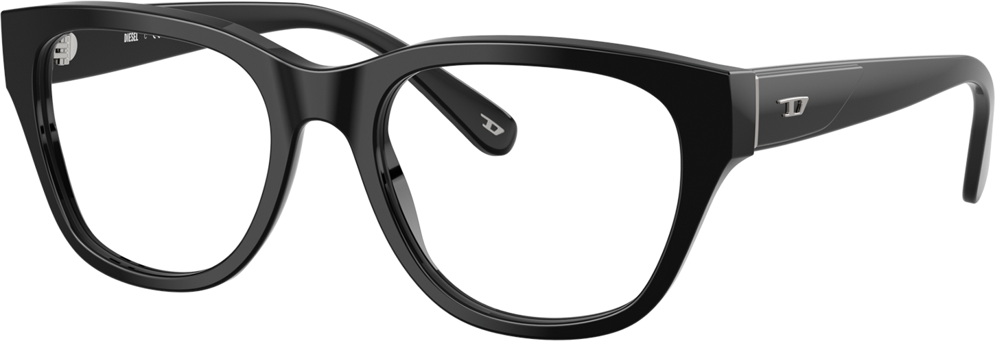 Diesel 4001 image number null