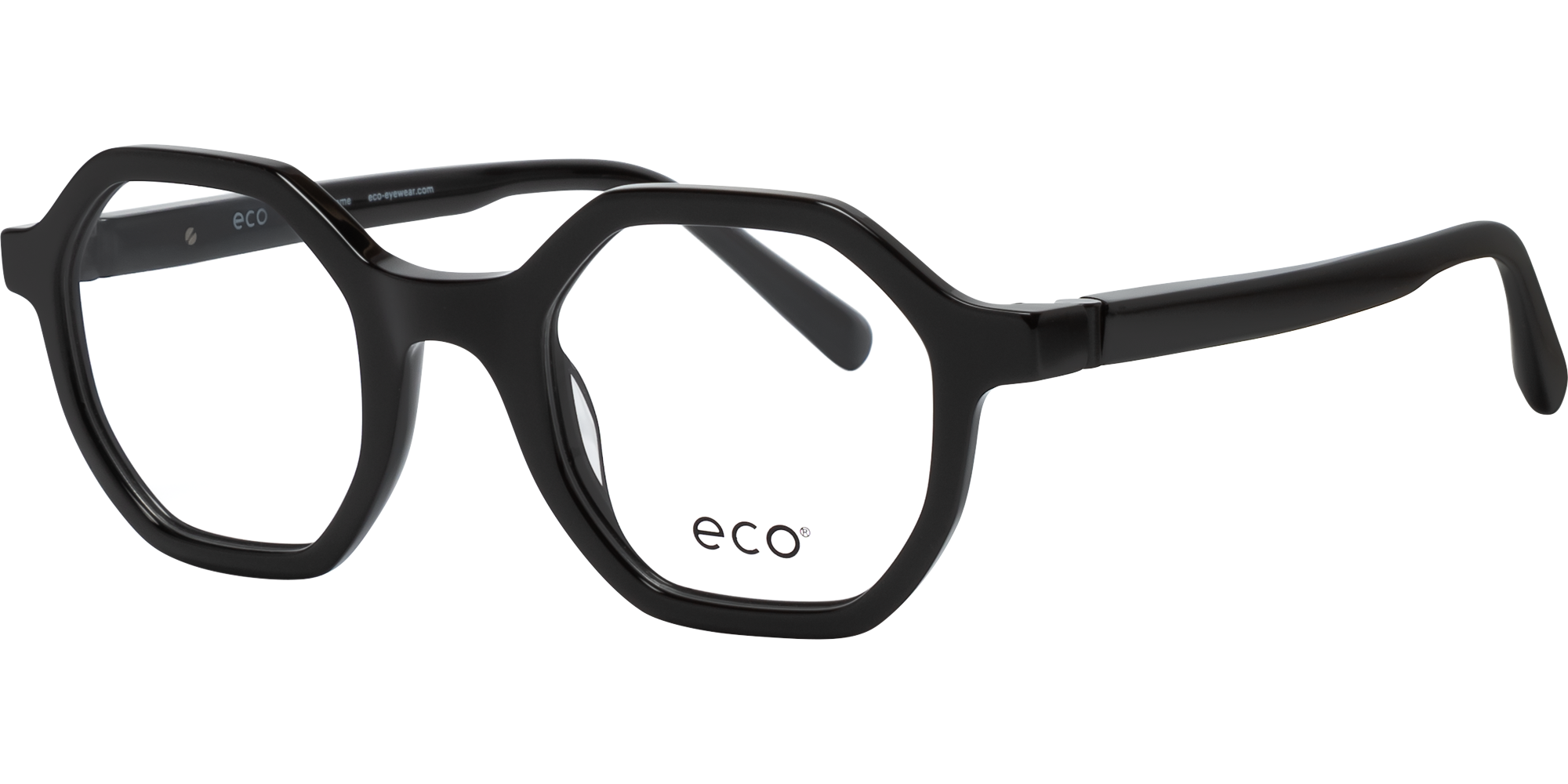 Eco ONYX image number null