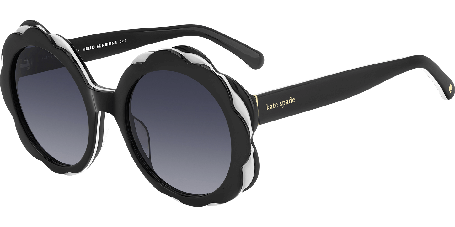 Kate Spade KS VIVI 2/G/S image number null