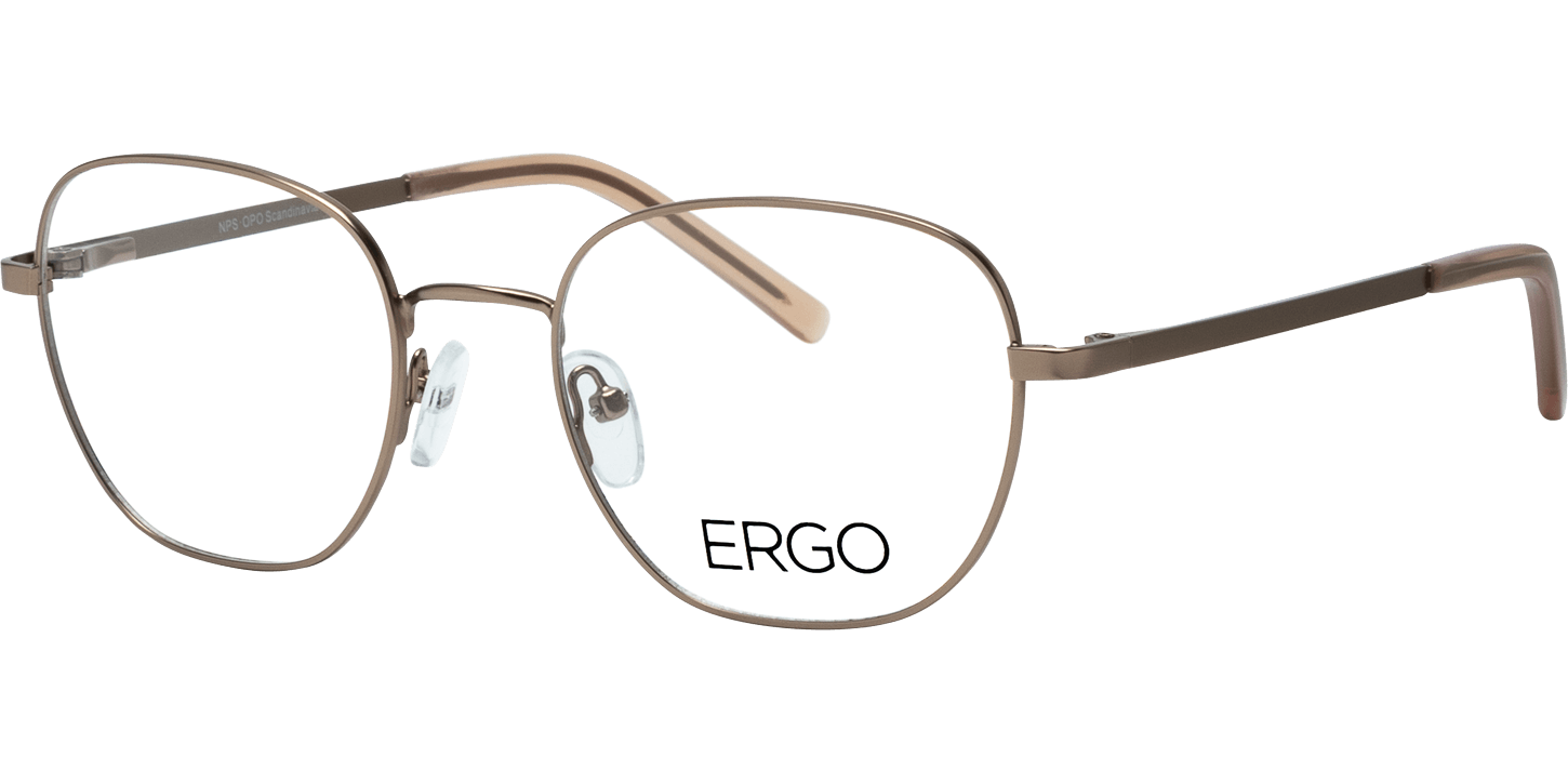 Ergo 3191 image number null