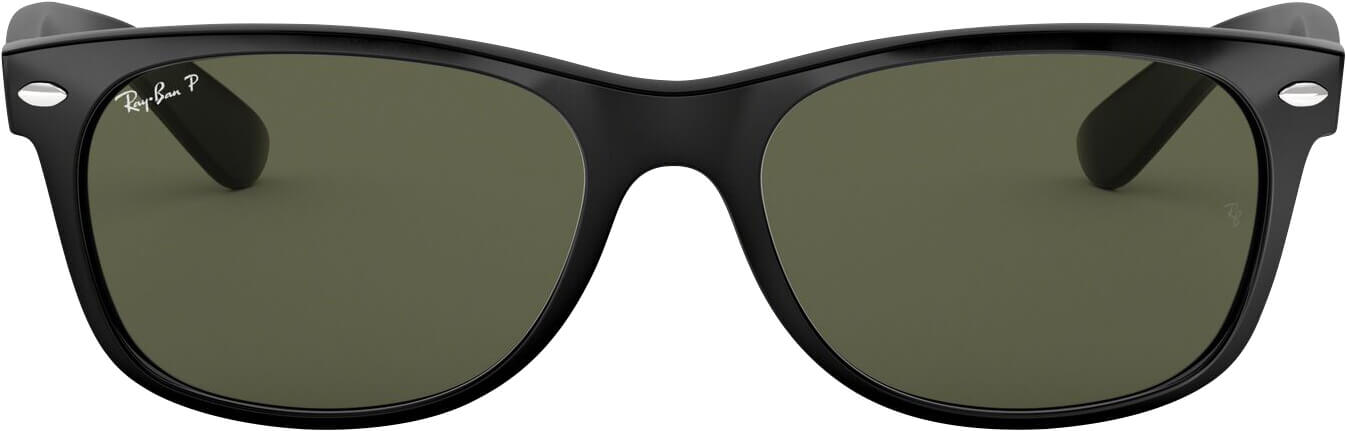 Ray-Ban NEW WAYFARER 2132 image number null