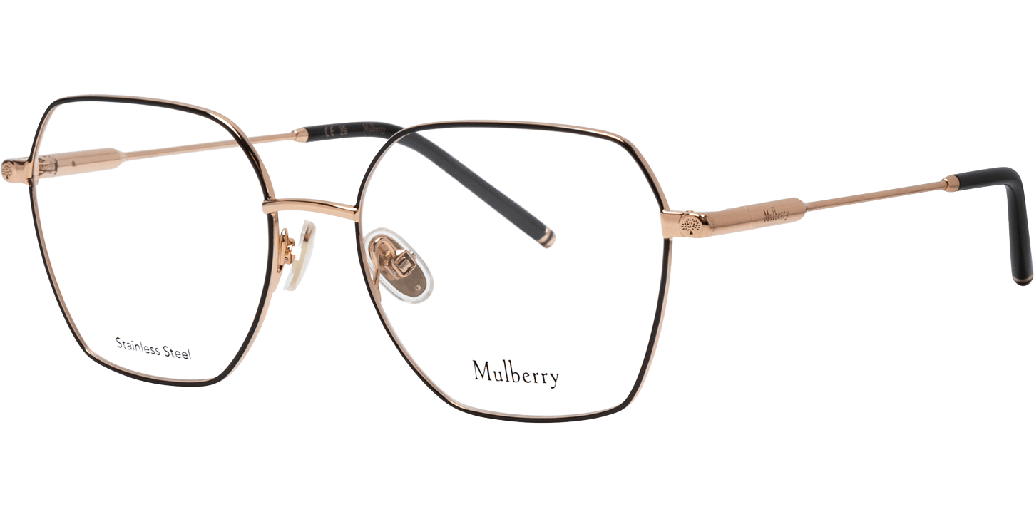 Mulberry VML282  image number null
