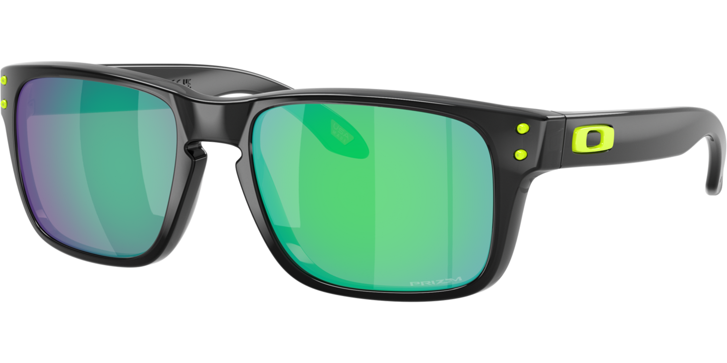Oakley Jr. Holbrook XXS 0OJ9014 image number null