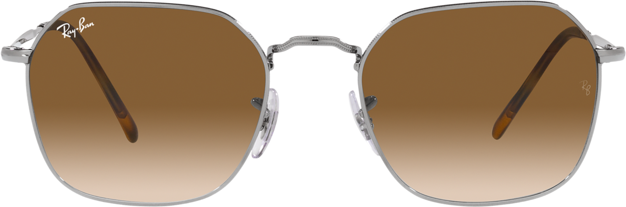 Ray-Ban JIM 3694 image number null