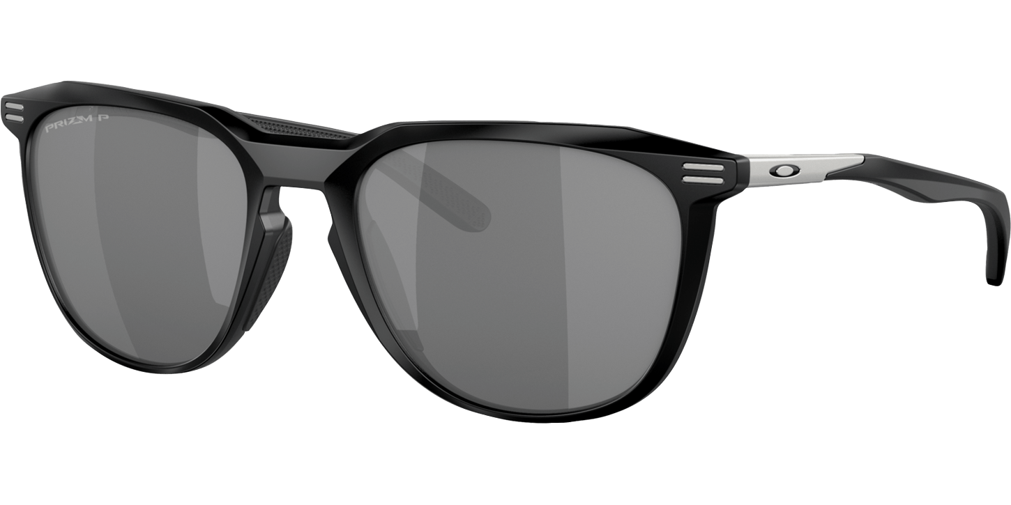 Oakley THURSO 9286 image number null