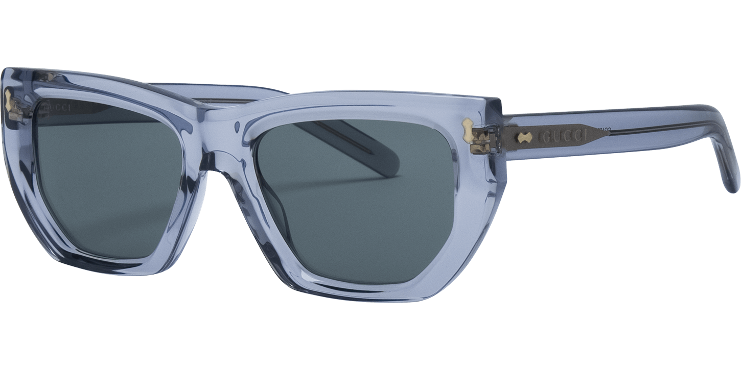 Gucci GG1520S 53 image number null