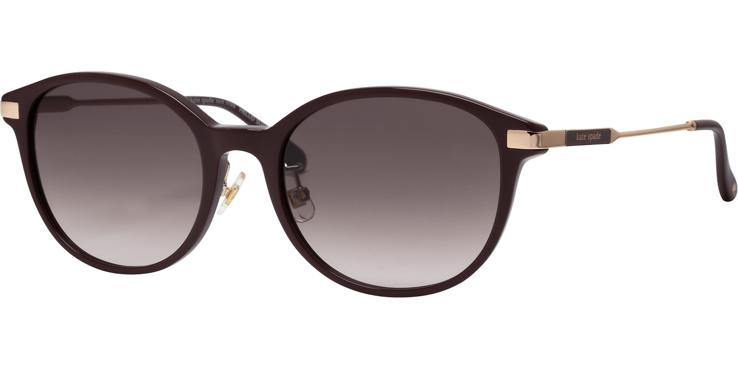 Kate Spade KS KARLYN 2/F/S image number null