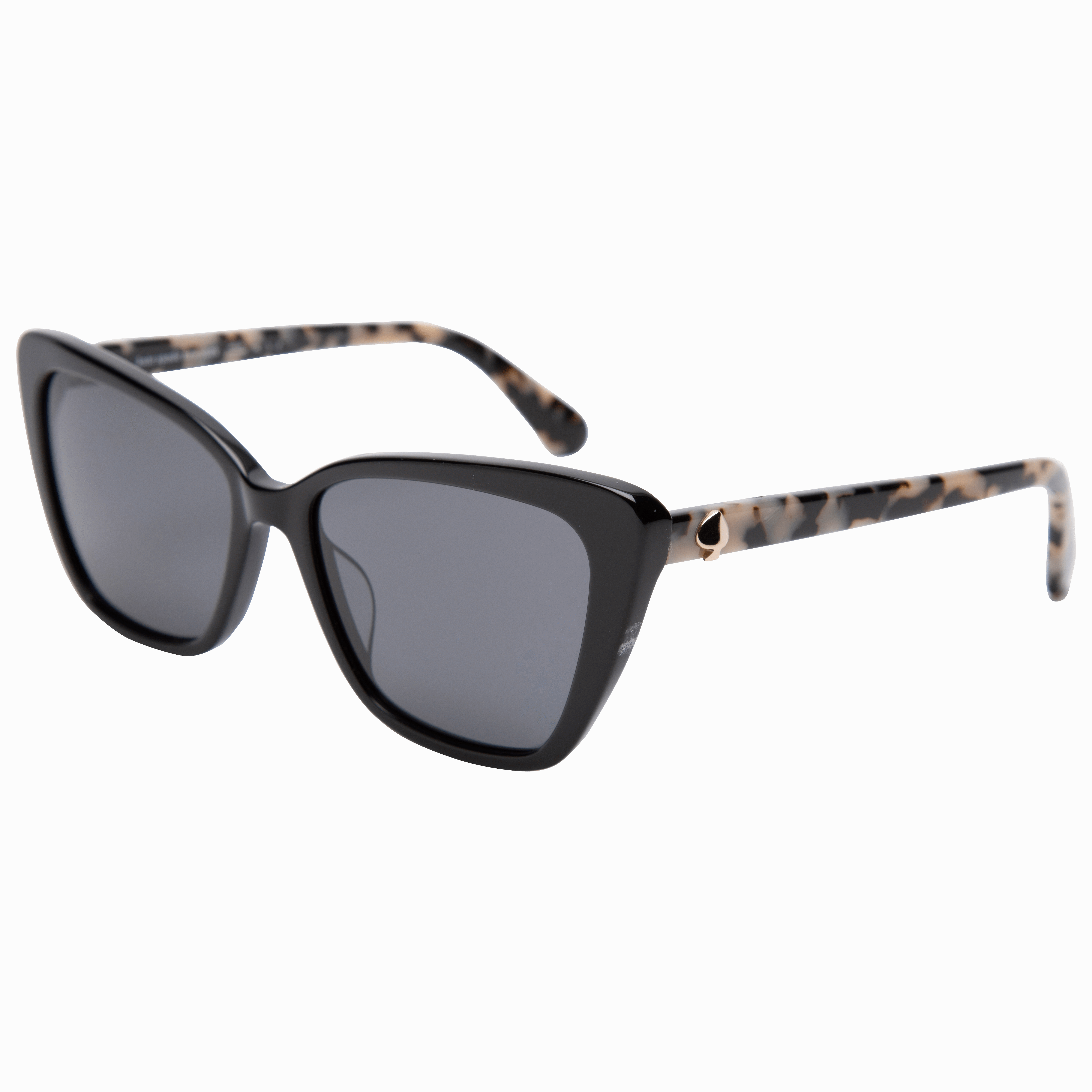 Kate Spade LUCCA/G/S image number null