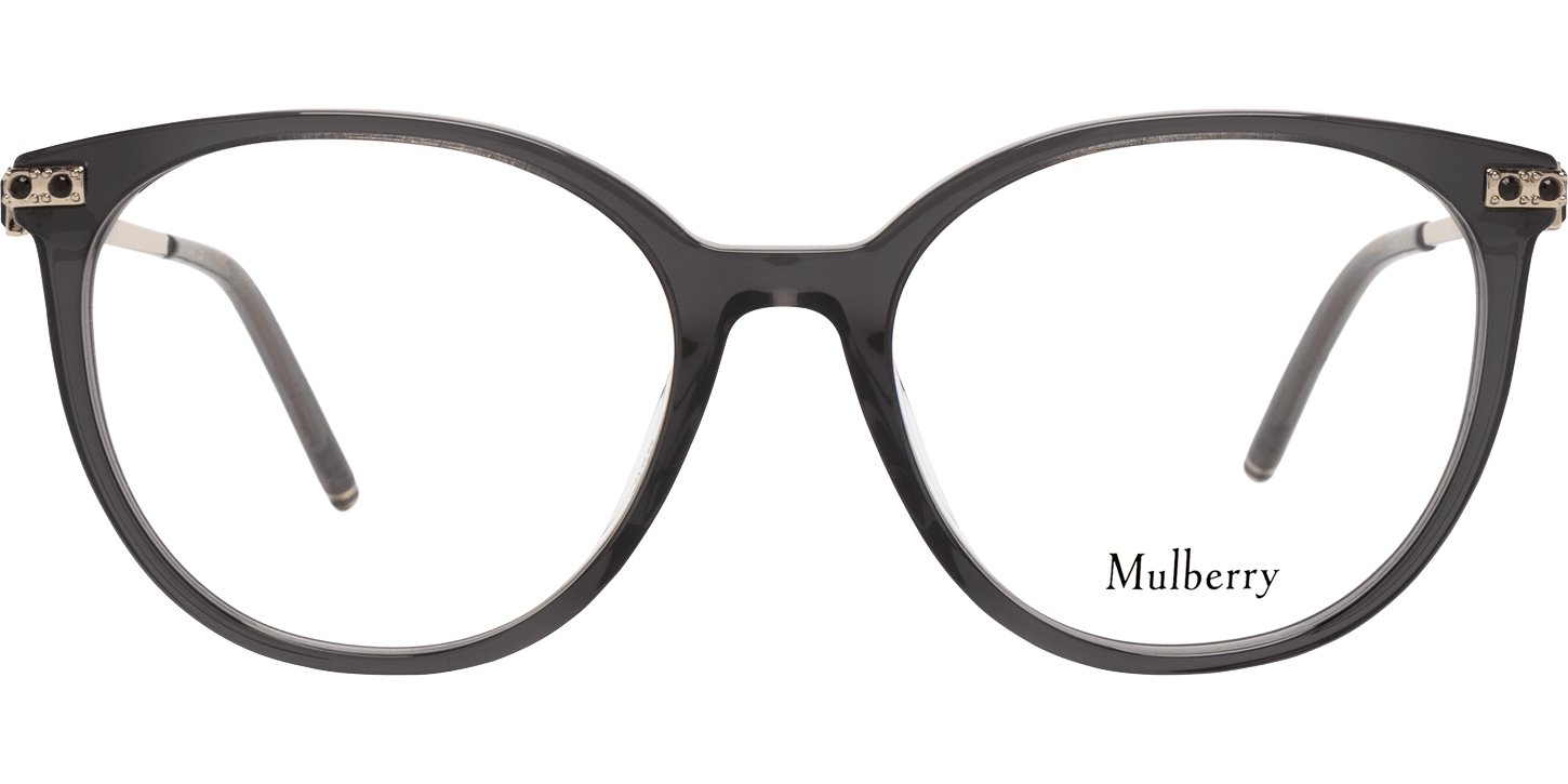 Mulberry VML312S image number null