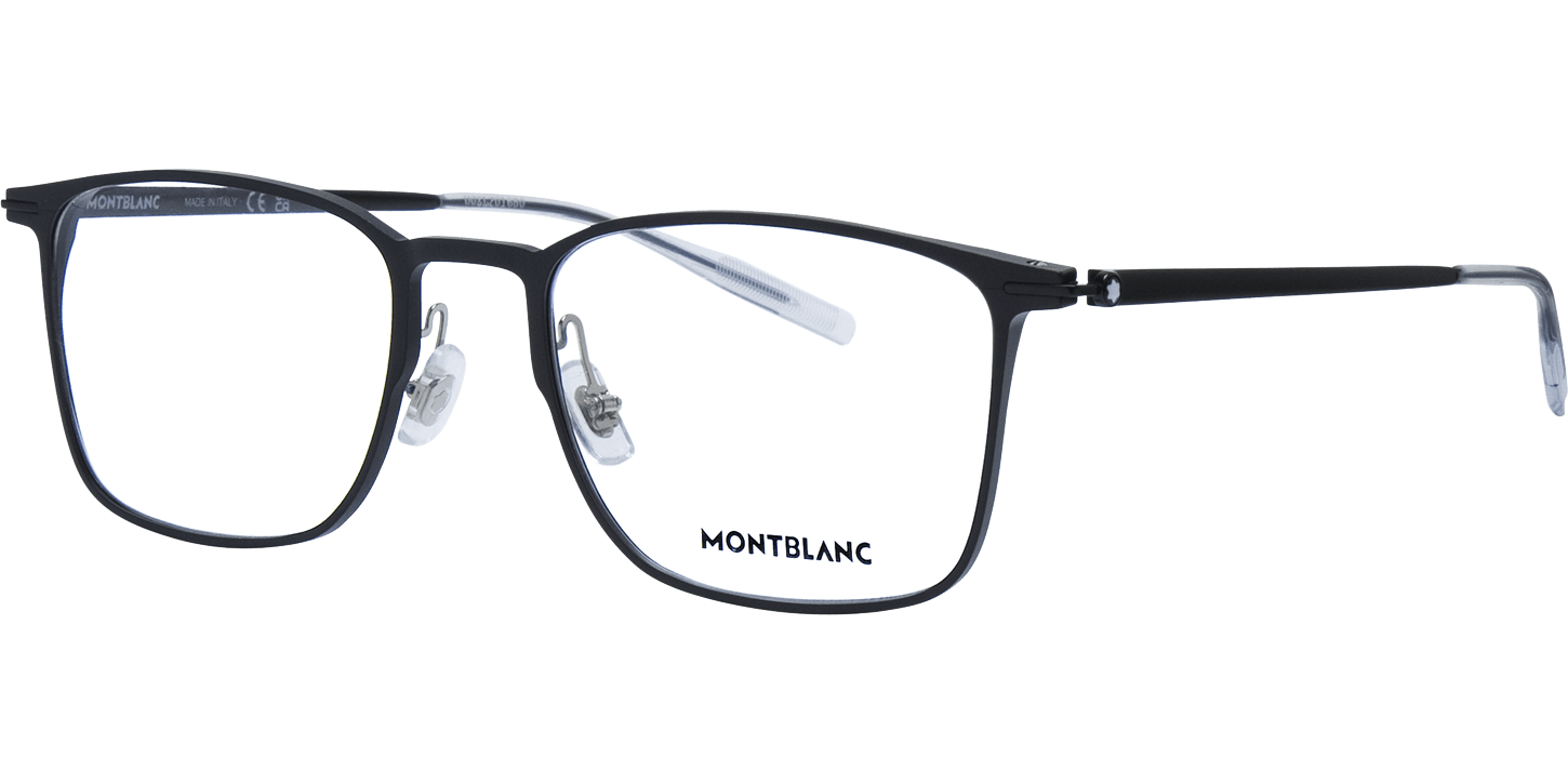 Montblanc MB0193O image number null