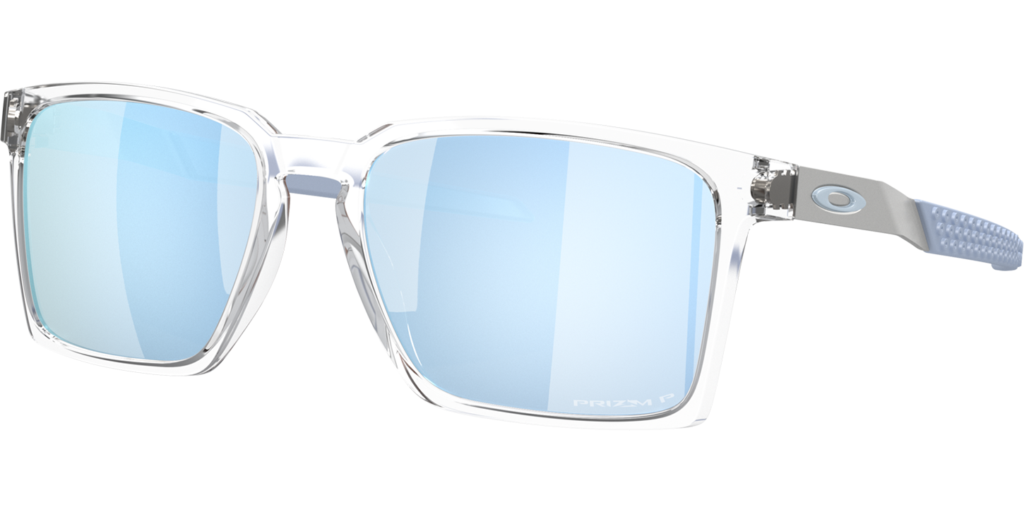 Oakley EXCHANGE SUN 9483 image number null