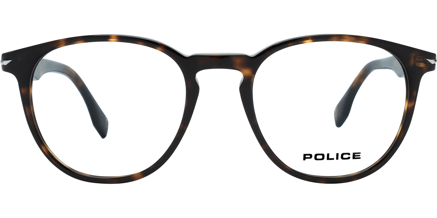 Police CHAMP 1 VPLG72E image number null