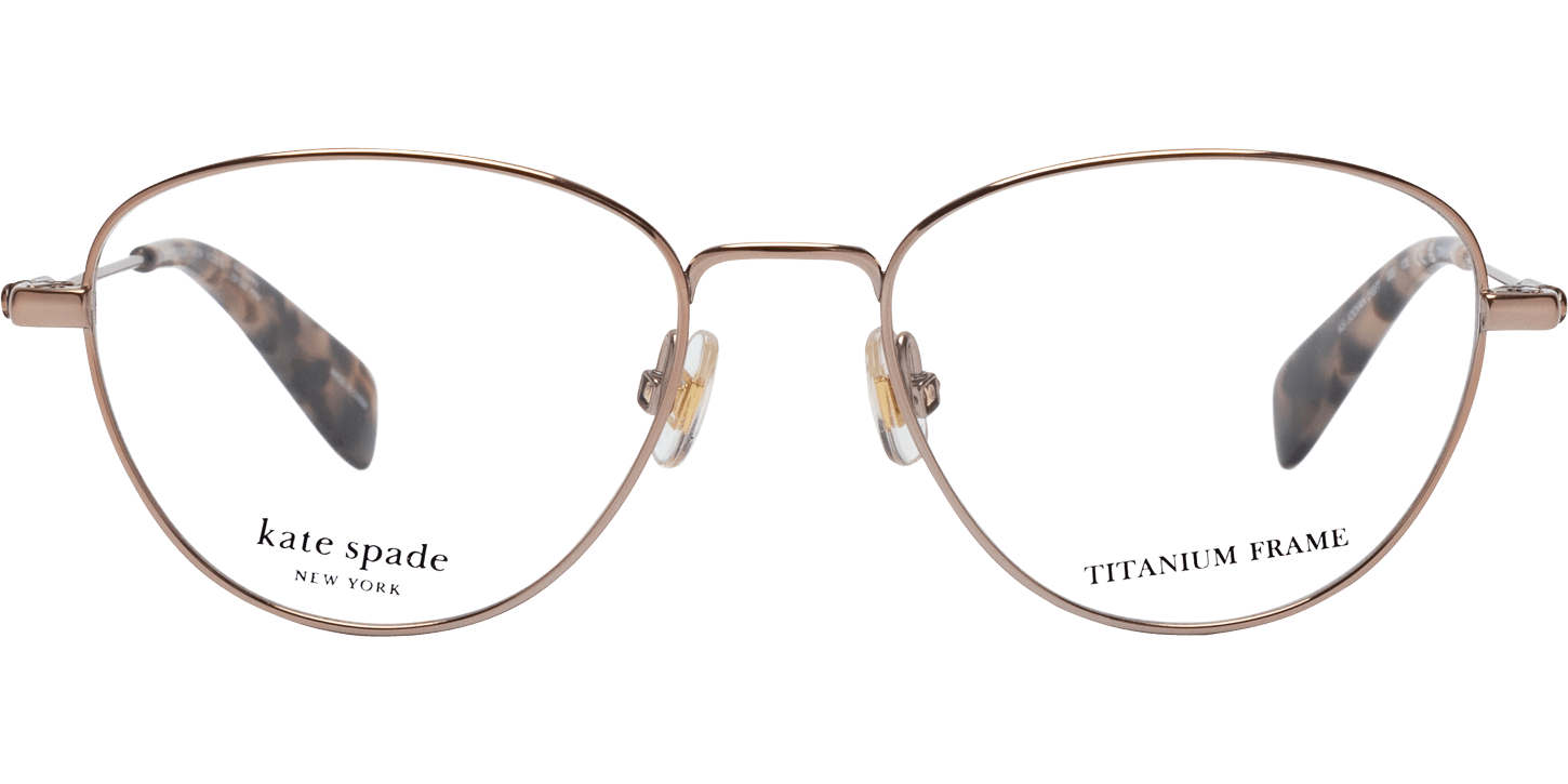 Kate Spade KS JODIAN 2/G/T image number null