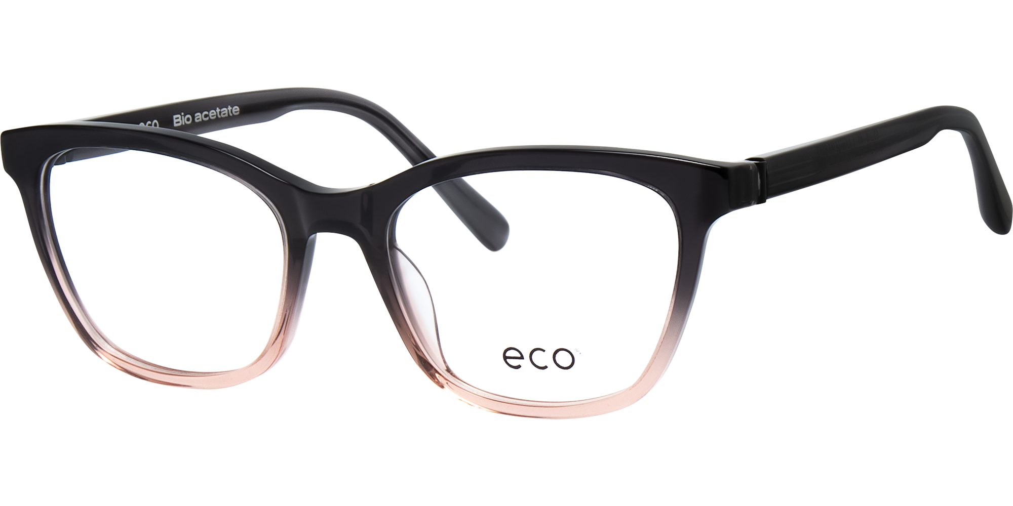 Eco TOPAZ image number null