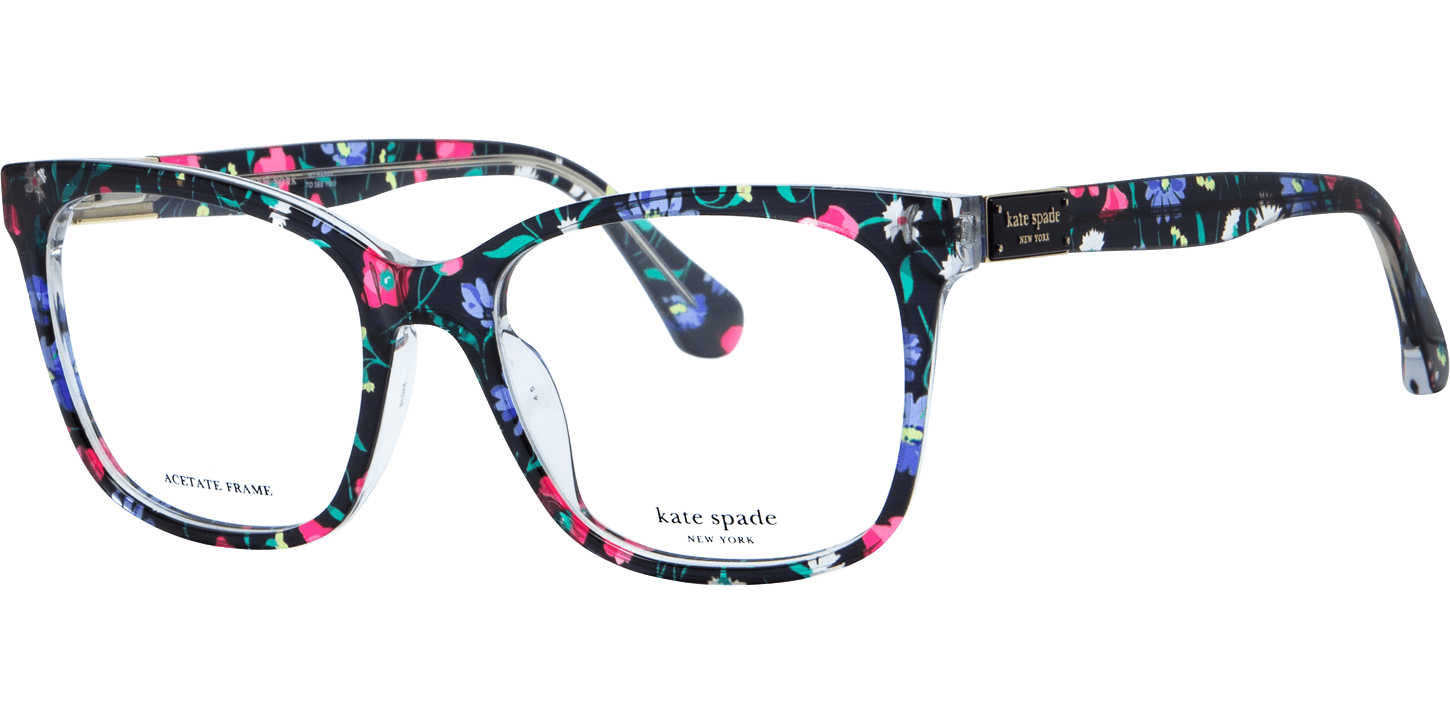 Kate Spade KS CAROLAN 2/G image number null