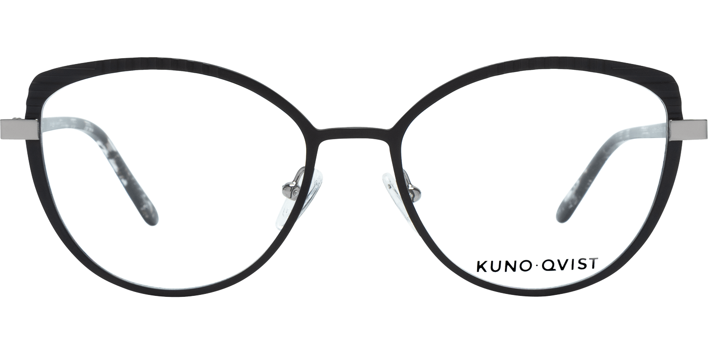 Kunoqvist GLYTTIG image number null