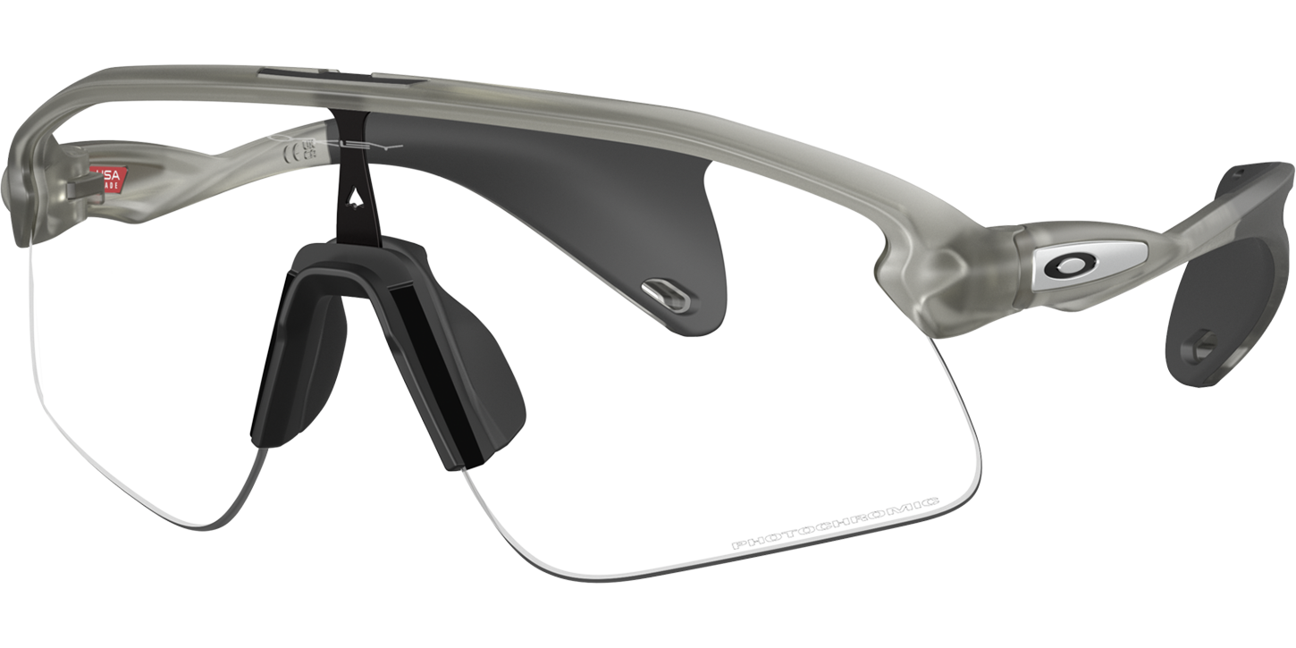 Oakley Stunt Devil 9517 image number null