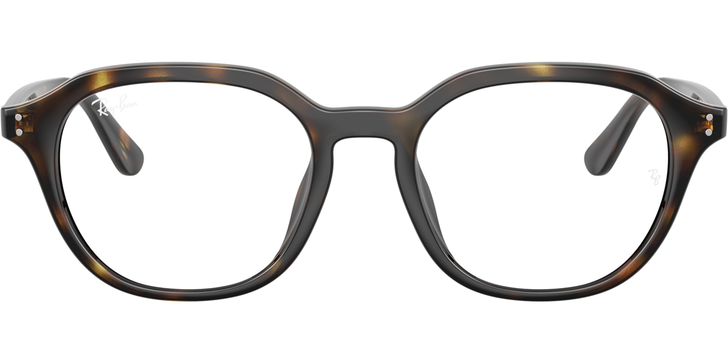 Ray-Ban 0RX7259D image number null