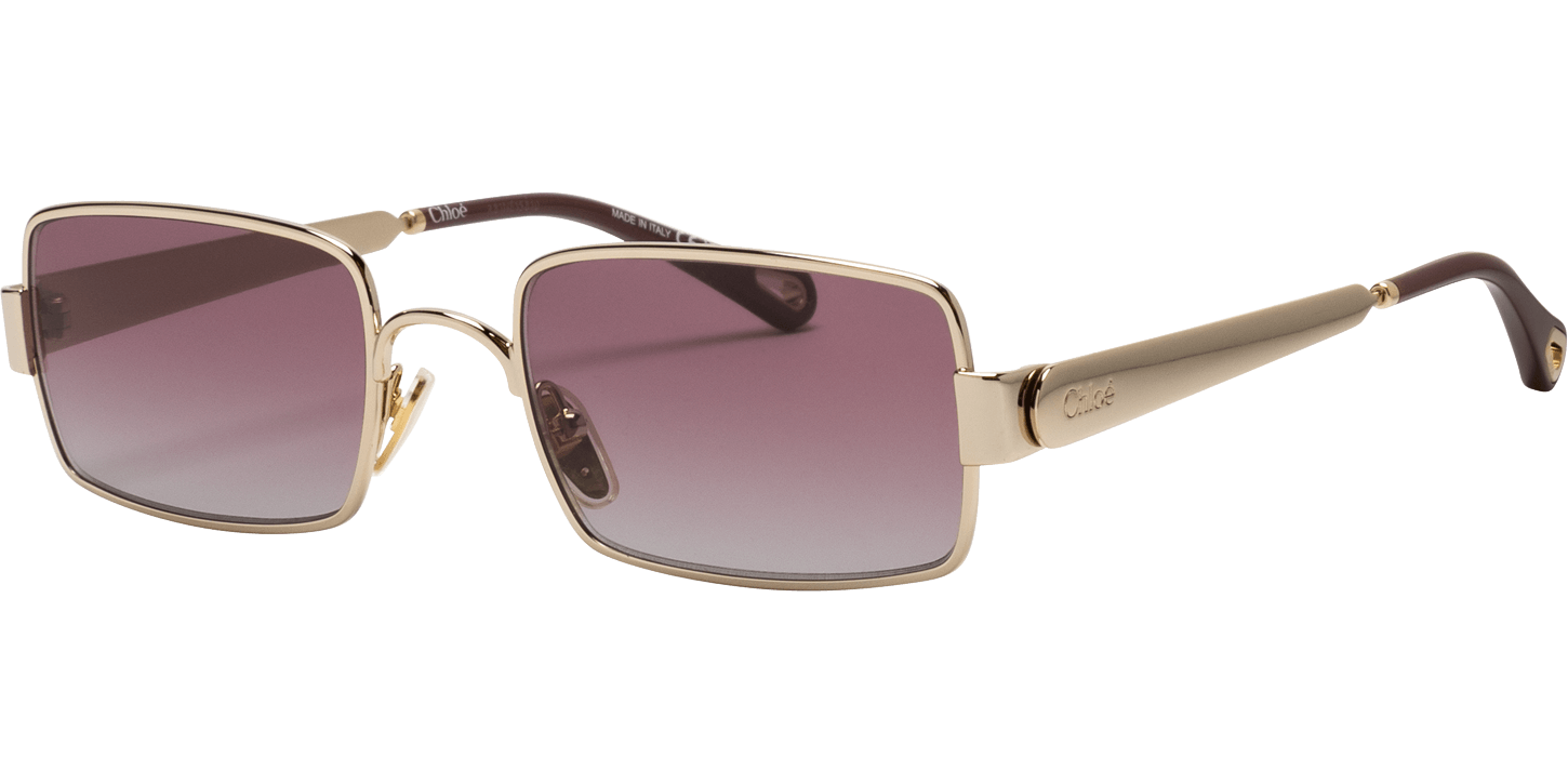Chloe CH0354S image number null