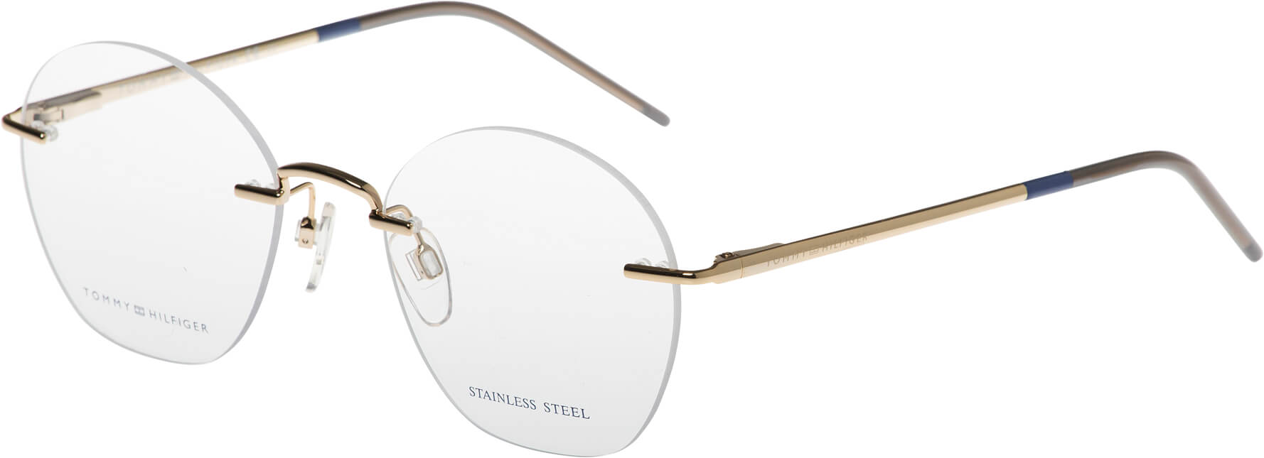 Tommy Hilfiger TH 1680 image number null