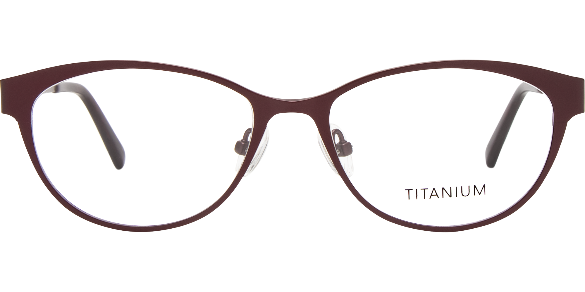 HK-Titan HK 434 image number null