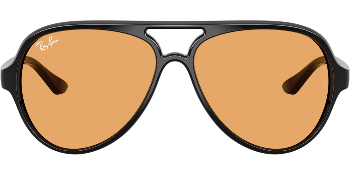 Ray-Ban Cats 5000 image number null