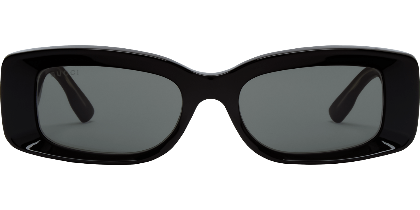 Gucci GG1528S image number null