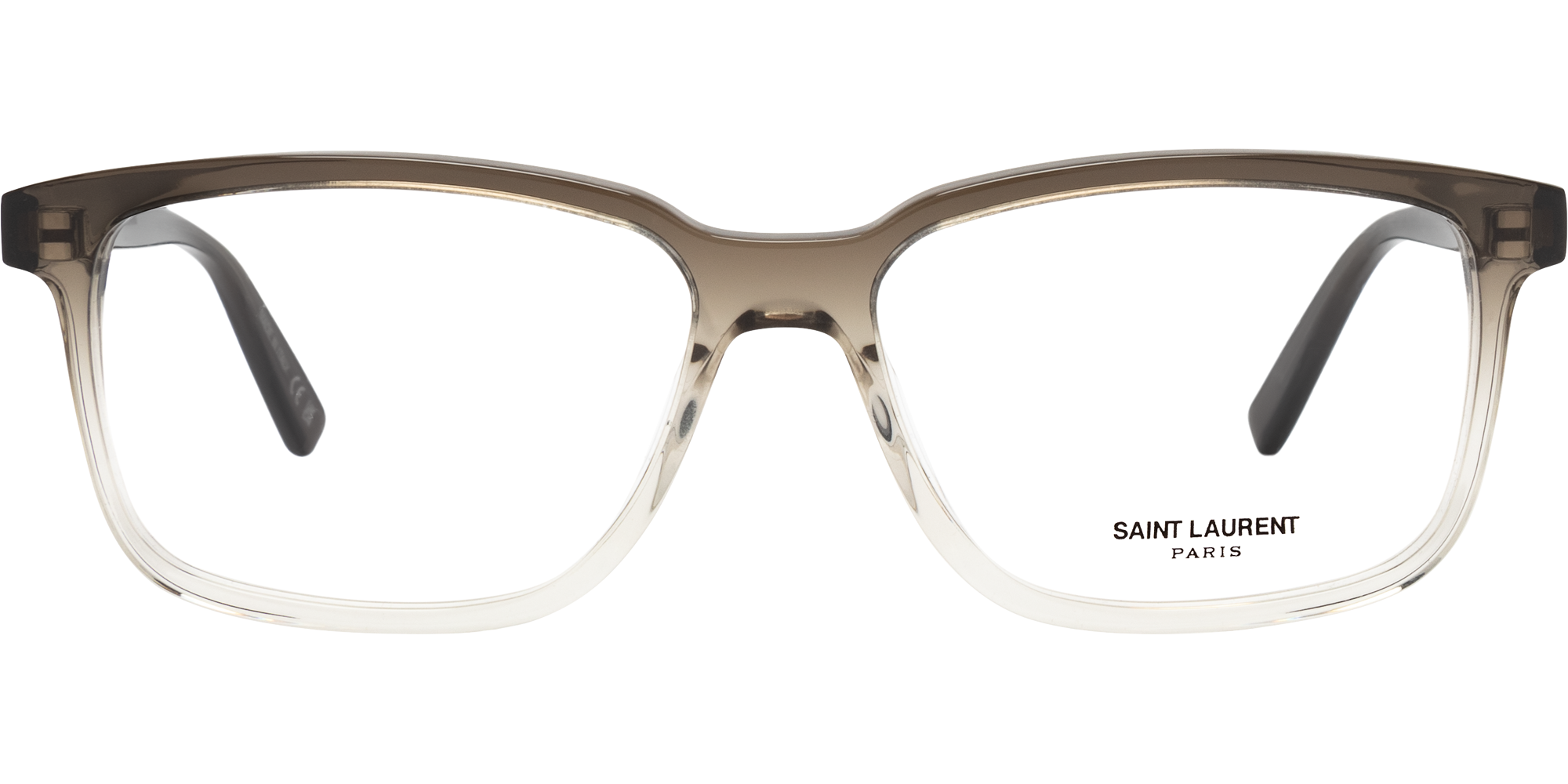 Saint Laurent SL 458 image number null