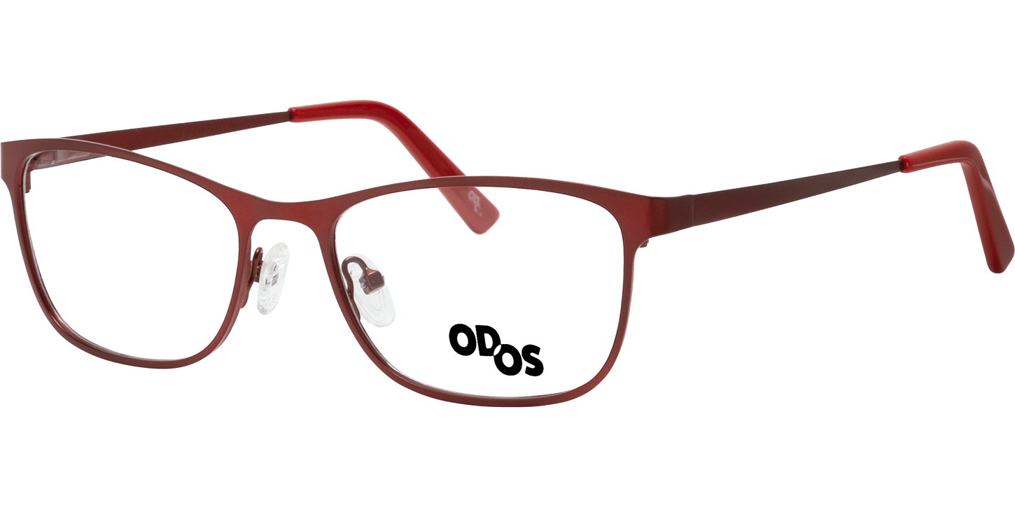 OD/OS Luna image number null