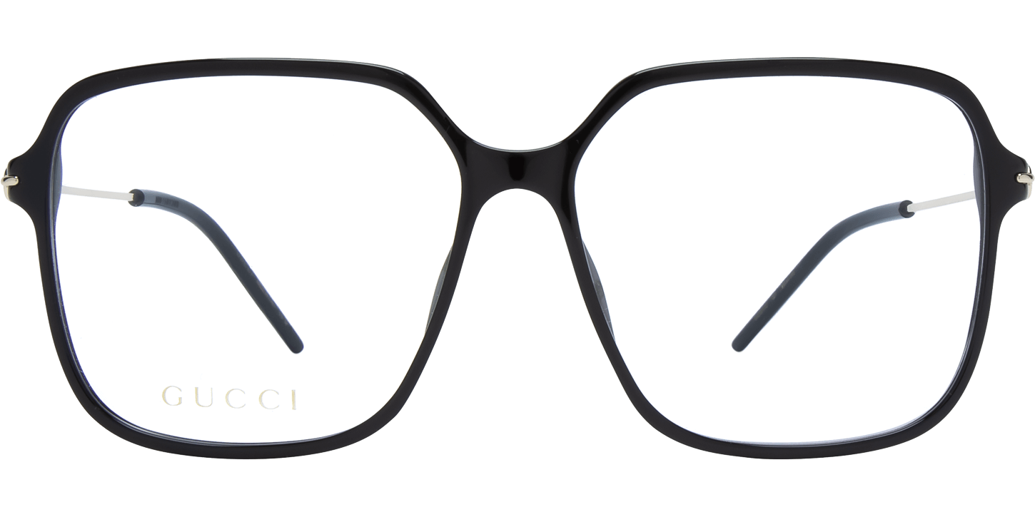 Gucci GG1271 image number null