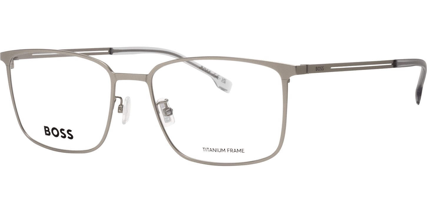 Boss 1823/G image number null