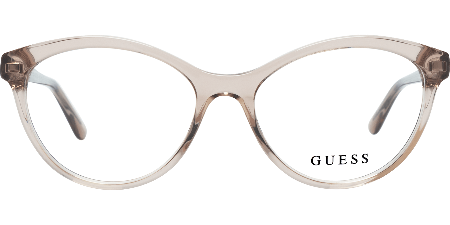 Guess GU50273 image number null