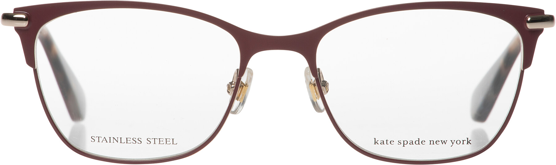 Kate Spade Bendall image number null