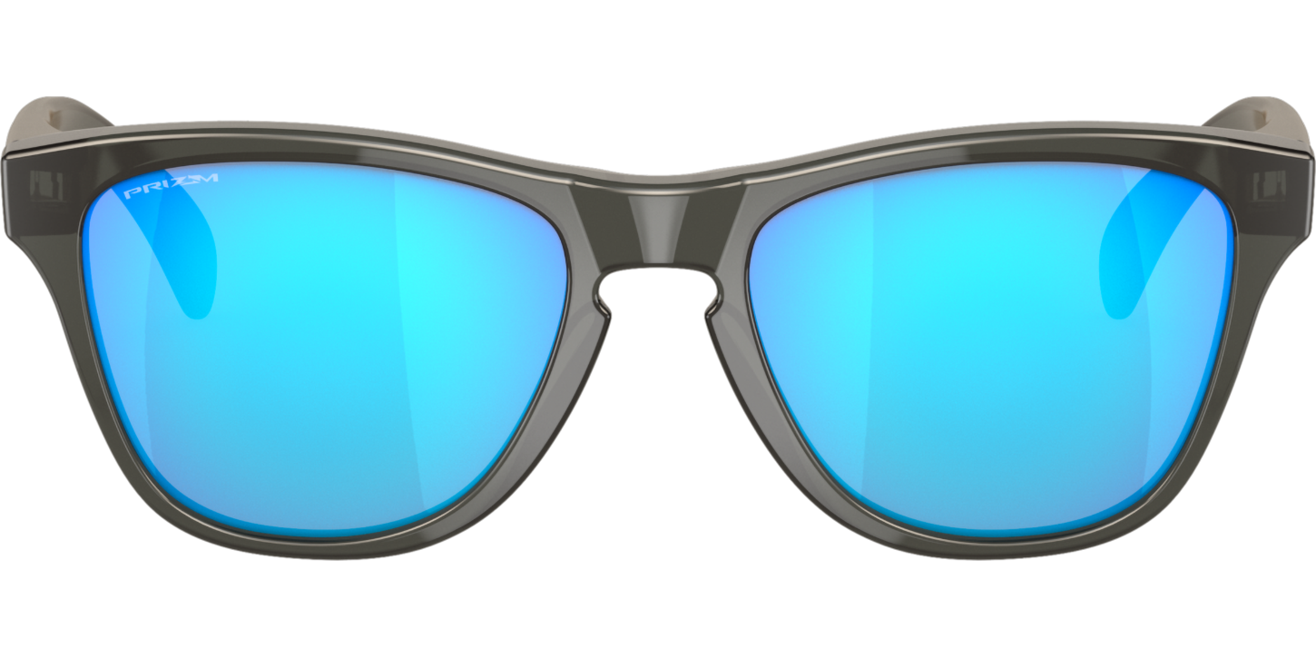Oakley Jr. Frosgskins XXS 0OJ9009 image number null