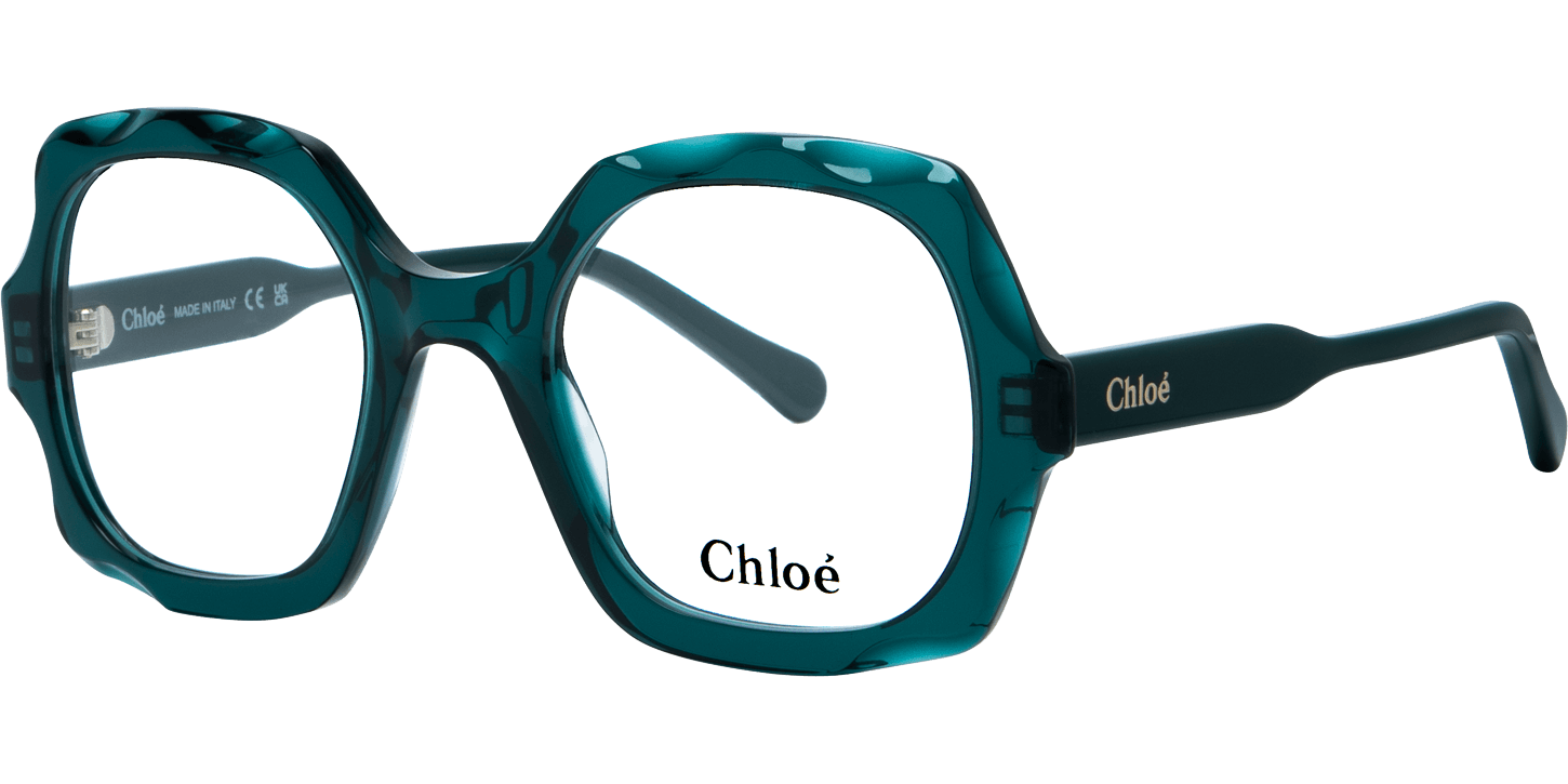 Chloe CH0228O image number null