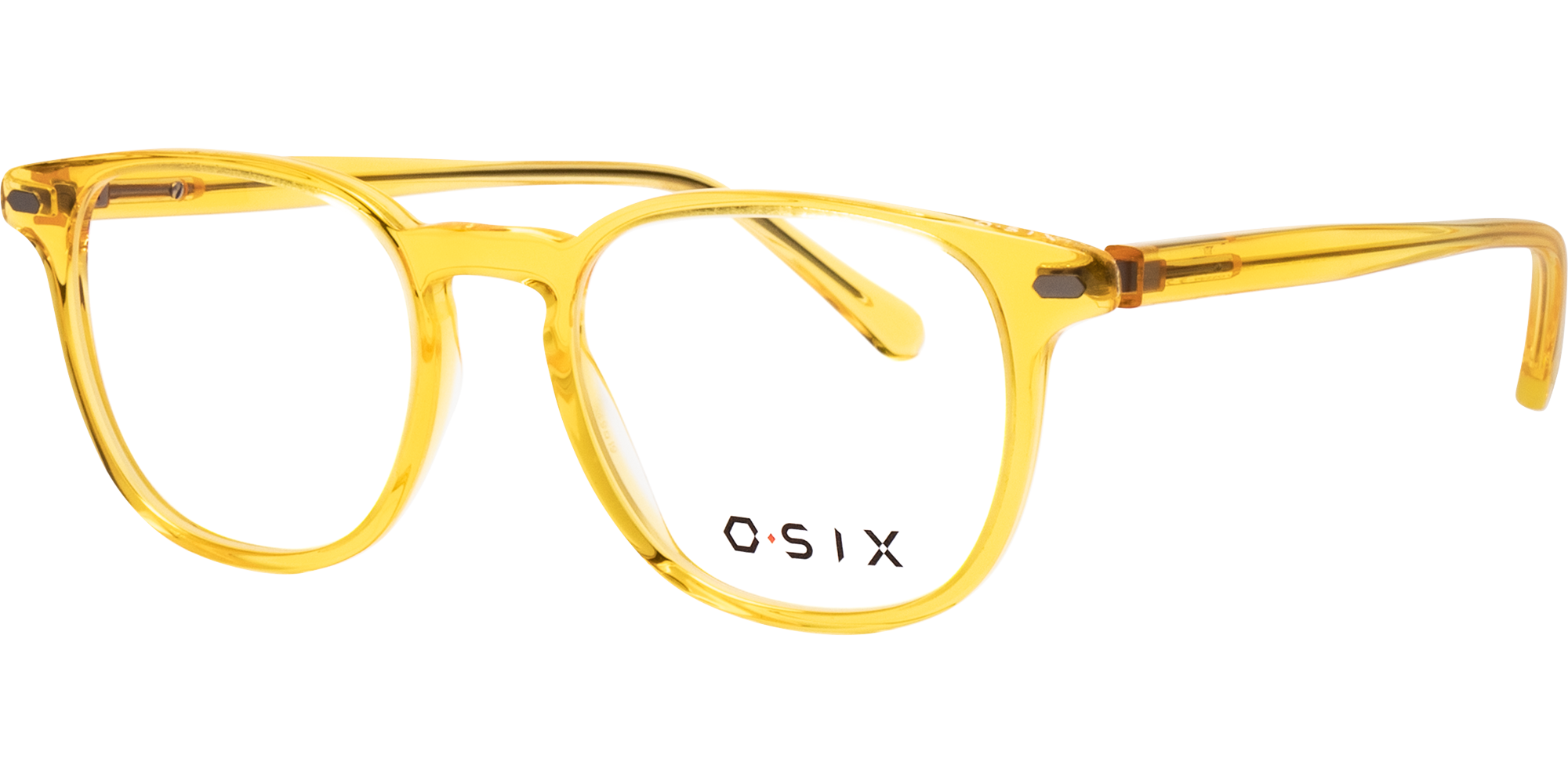 O-Six OV-809C image number null
