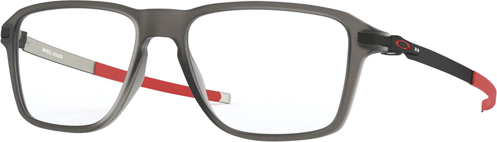 Oakley WHEEL HOUSE image number null