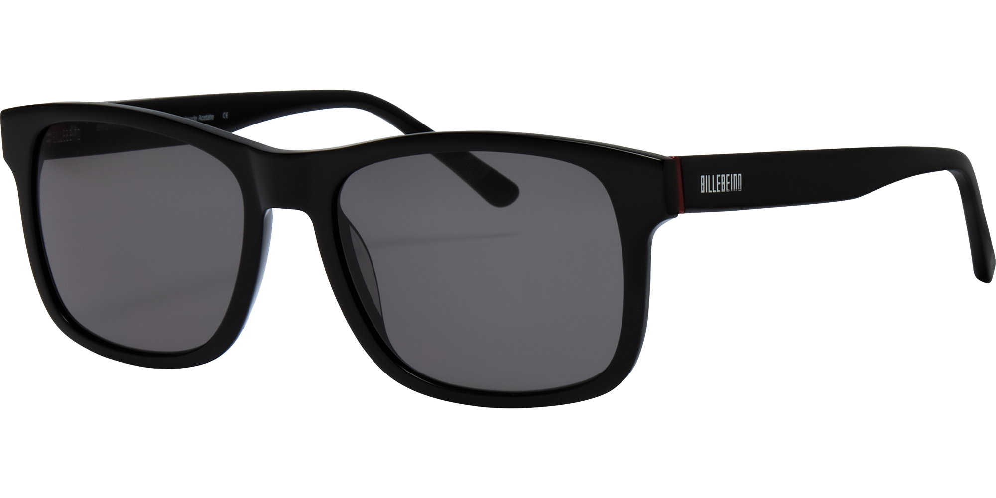 Billebeino Shutters image number null