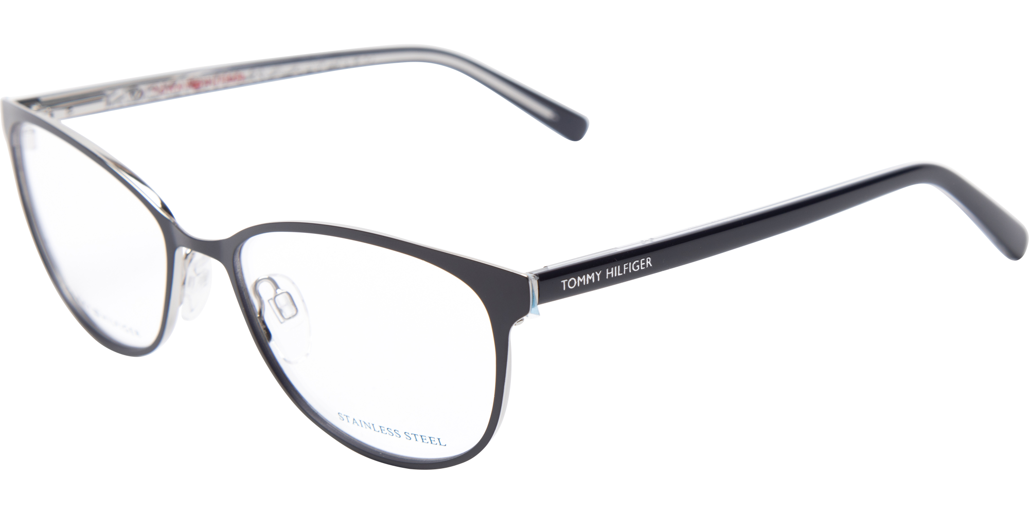 Tommy Hilfiger TH 1778 image number null