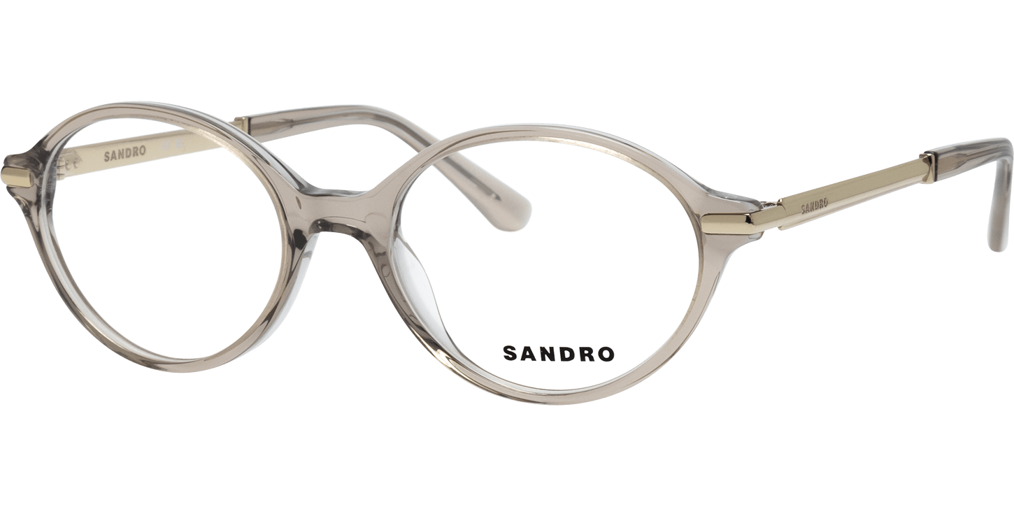 Sandro 2064 image number null