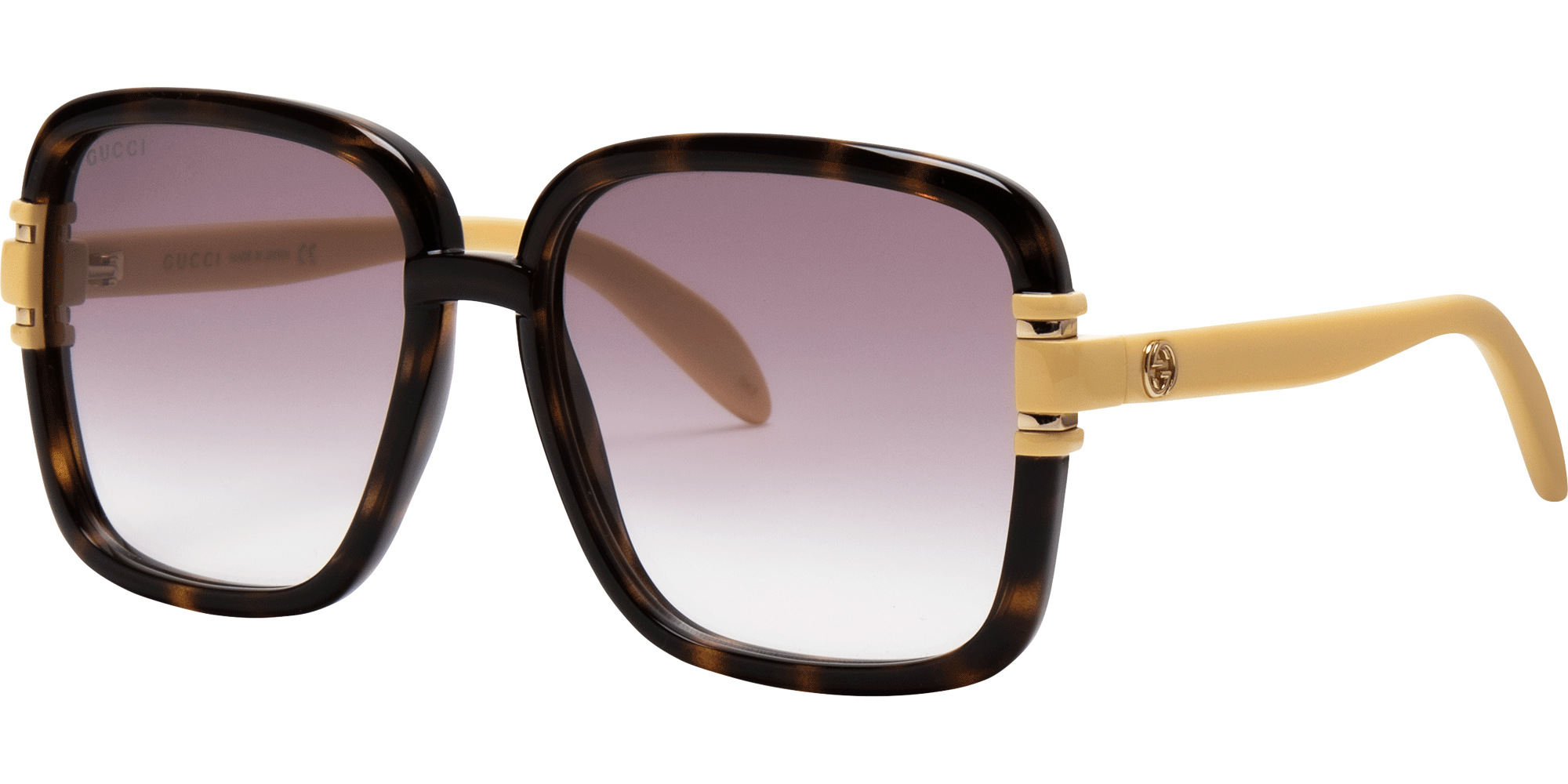Gucci GG1066S image number null