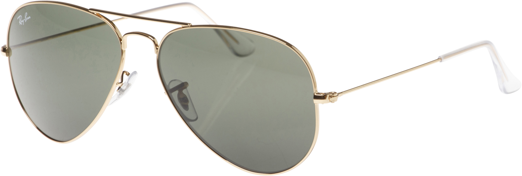 Ray-Ban Aviator 3025 image number null