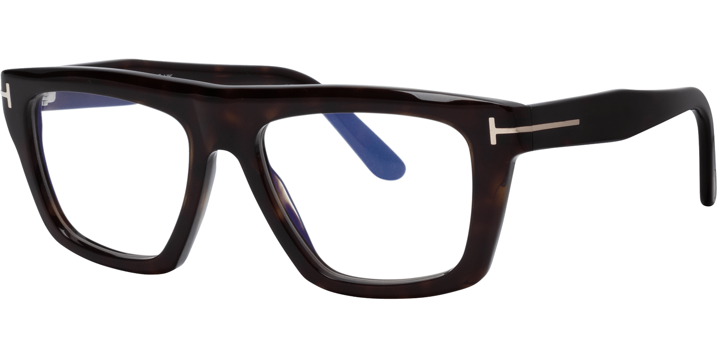 Tom Ford FT6059-B image number null