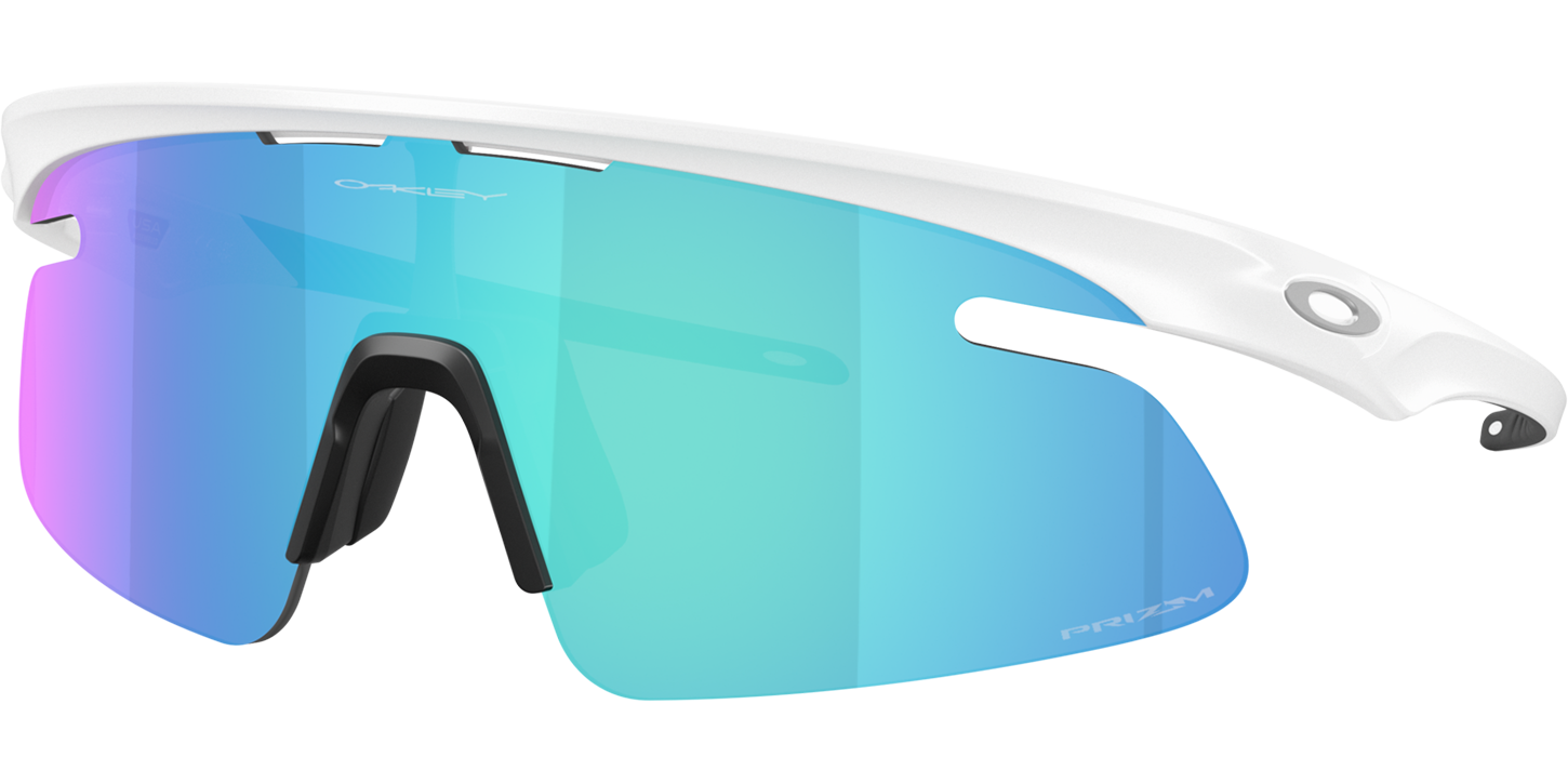 Oakley Rslv 9527D image number null