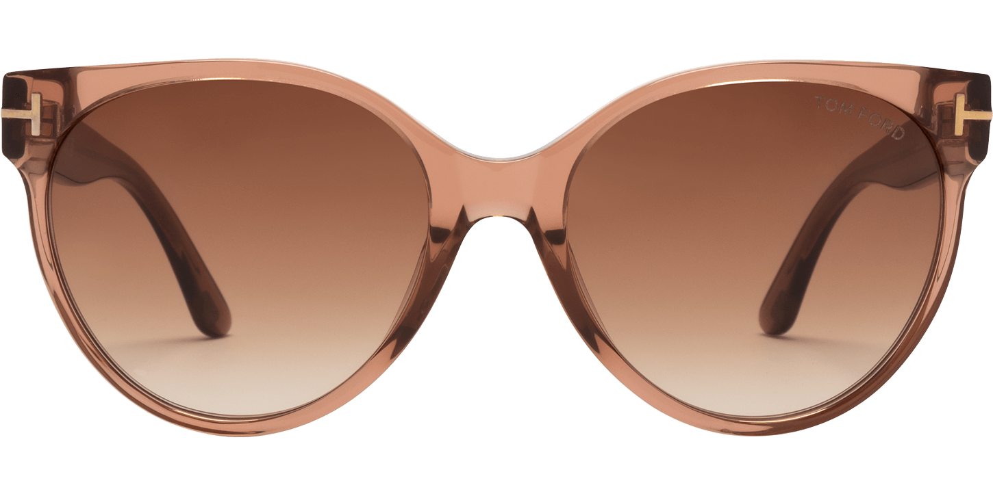 Tom Ford FT1311 image number null