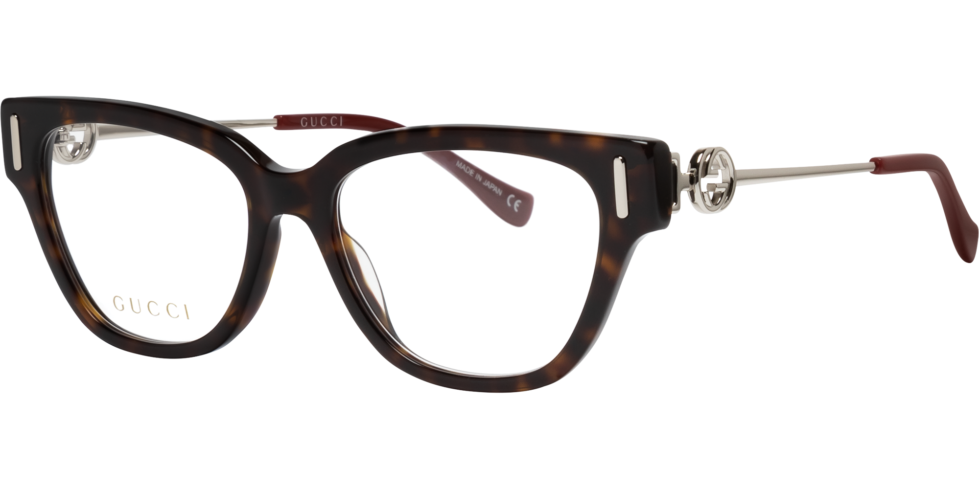 Gucci GG1205O image number null